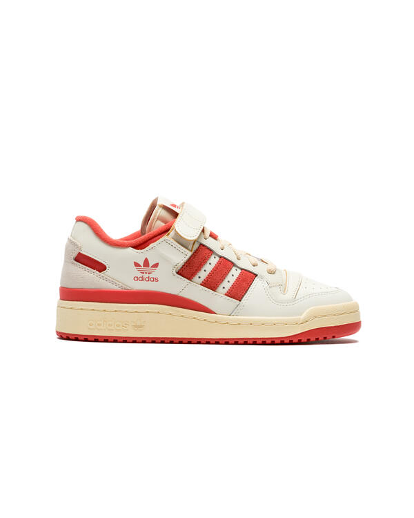 Adidas limited edition hot sale sneakers 219